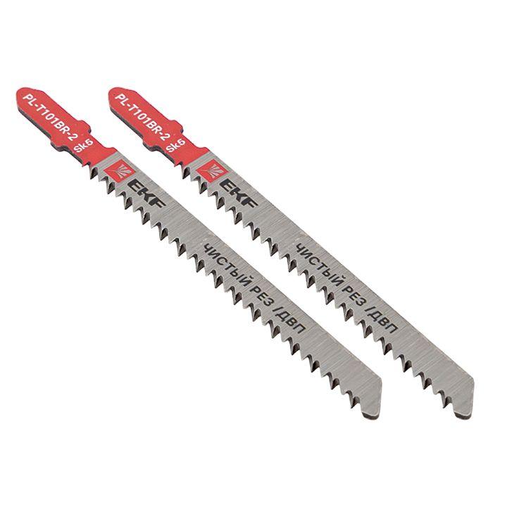 Фото EKF pl-t101br-2