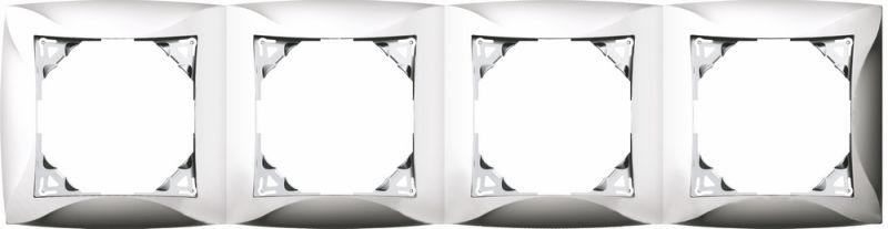 Фото Schneider Electric WDE000204