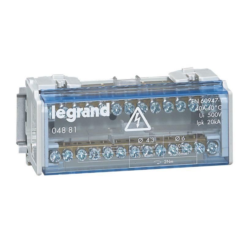 Фото Legrand 004881