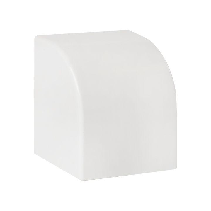 Фото EKF ecw-60-40x4