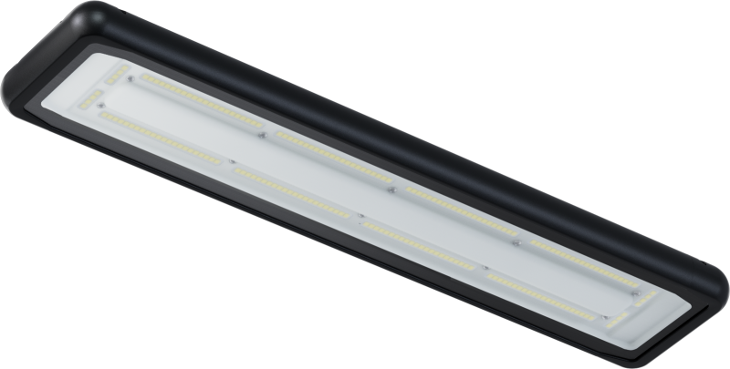 Фото NAVIGATOR 95594