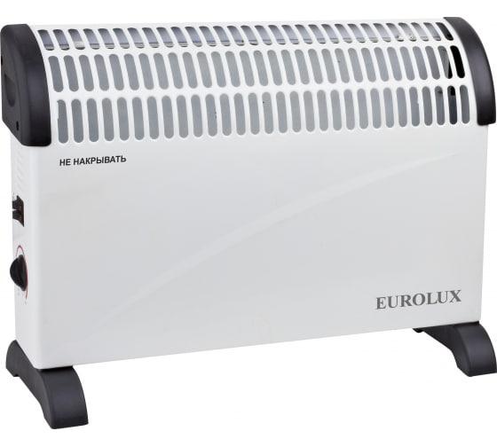Фото EUROLUX 67/4/28