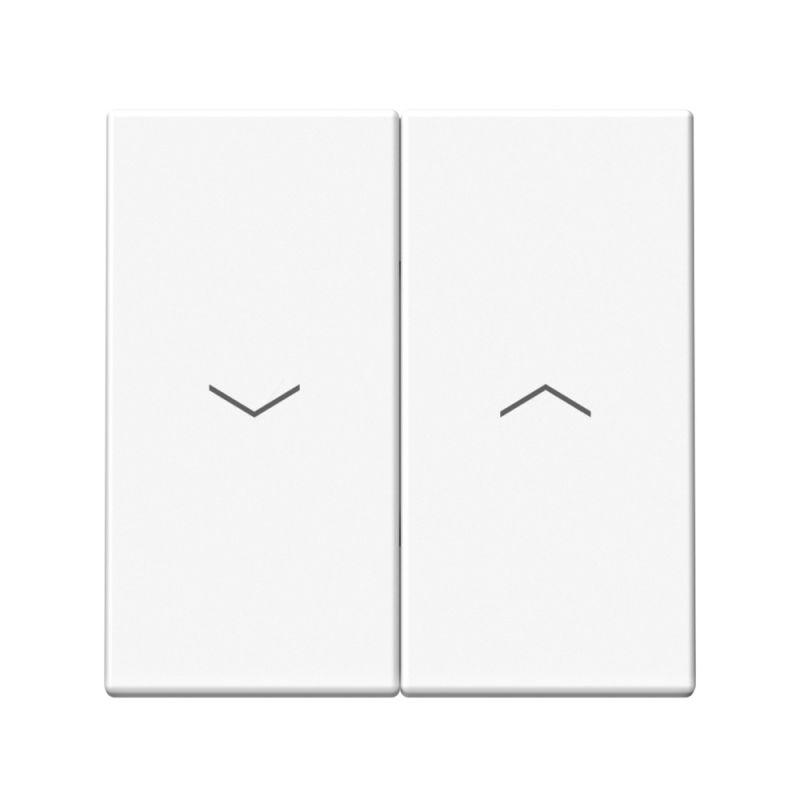 Фото Systeme Electric GAL000119S