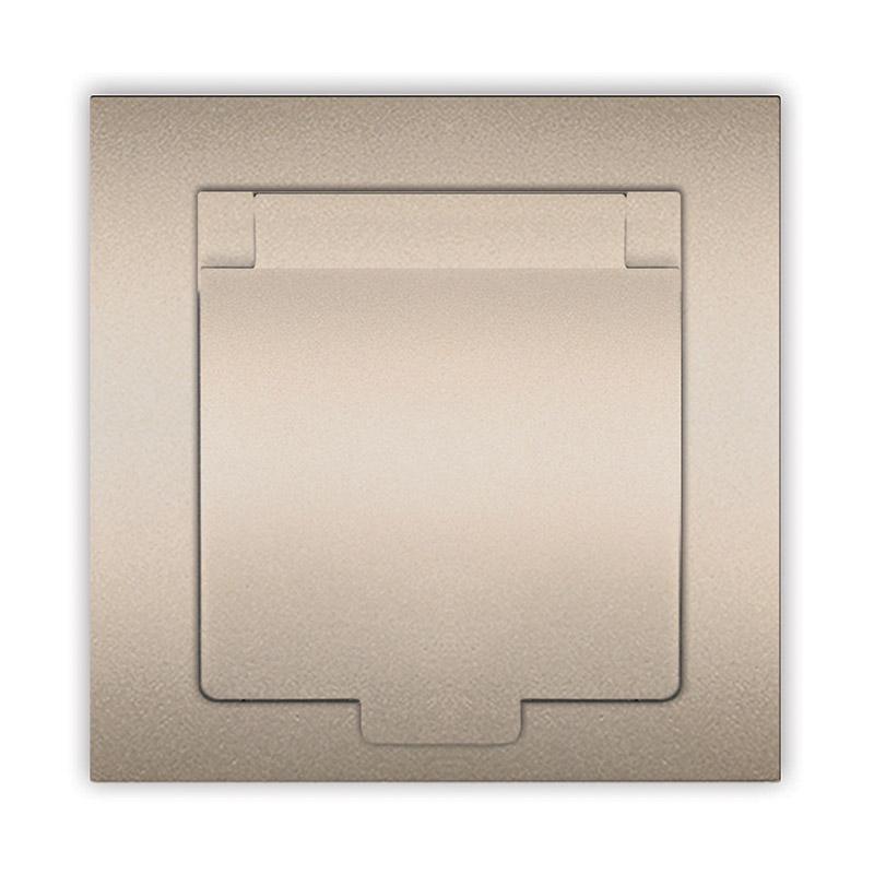 Фото Universal A0029-Br