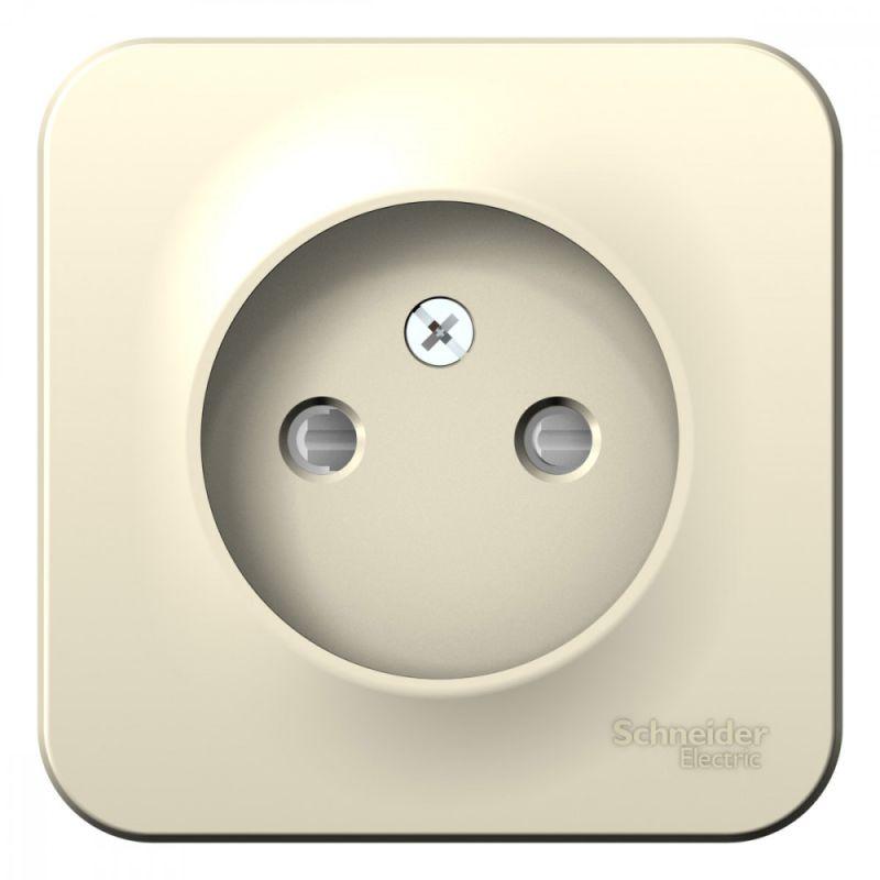 Фото Systeme Electric BLNRA001112
