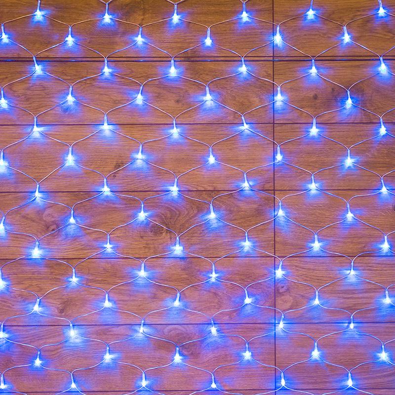 Фото Neon-Night 215-133