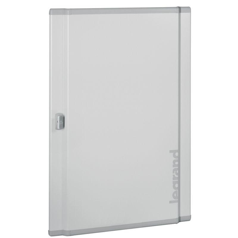 Фото Legrand 021251