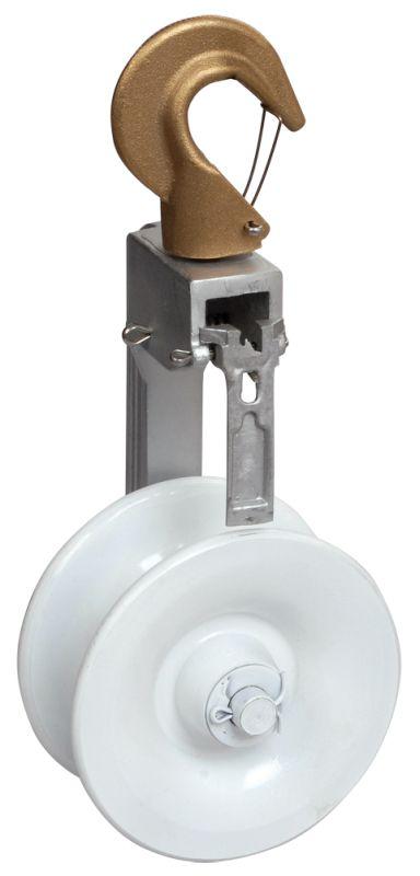 Фото IEK UZA-42-1700
