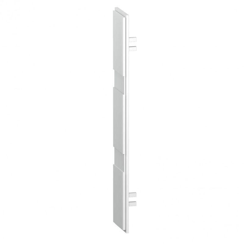 Фото Schneider Electric LA9ZX01573