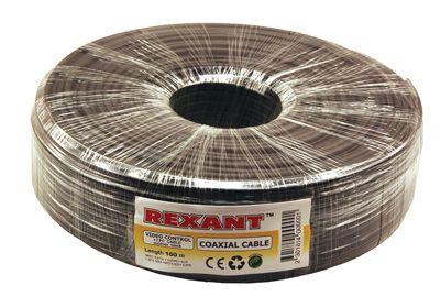 Фото Rexant 01-4002