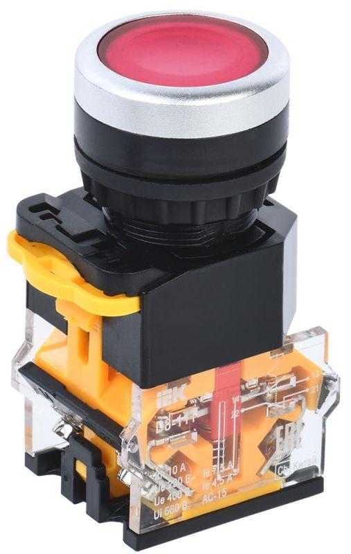 Фото IEK BBT30-11T-3-21-K04
