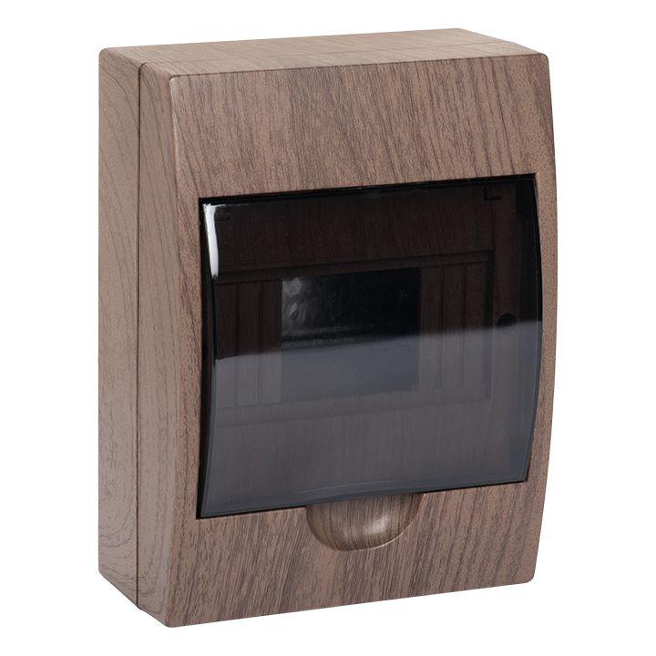 Фото EKF pb40-n-6-dark