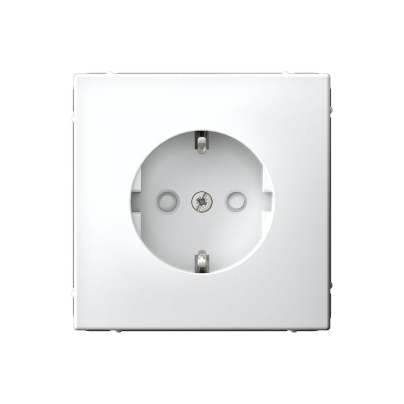 Фото Systeme Electric GAL000145S