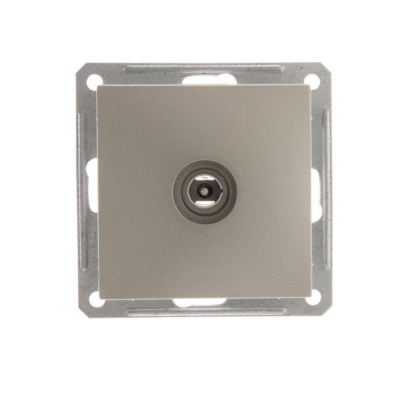 Фото Systeme Electric RTS-151-4-86