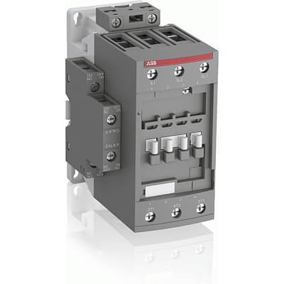 Фото ABB 1SBL367001R1111