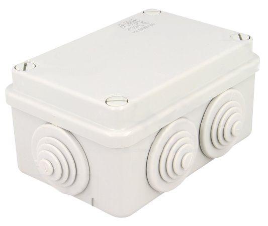 Фото ABB 1SL0820A00
