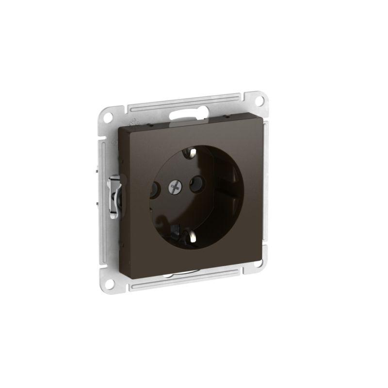 Фото Systeme Electric ATN000643S