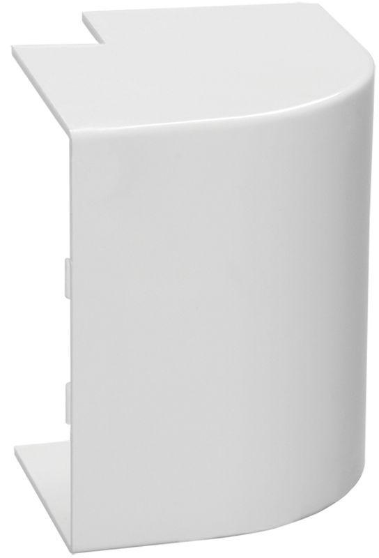 Фото IEK CKMP10D-N-040-040-K01-R