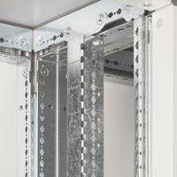 Фото Legrand 020852