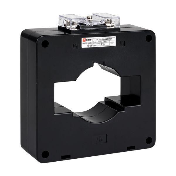 Фото EKF tte-100-1000-0.5S
