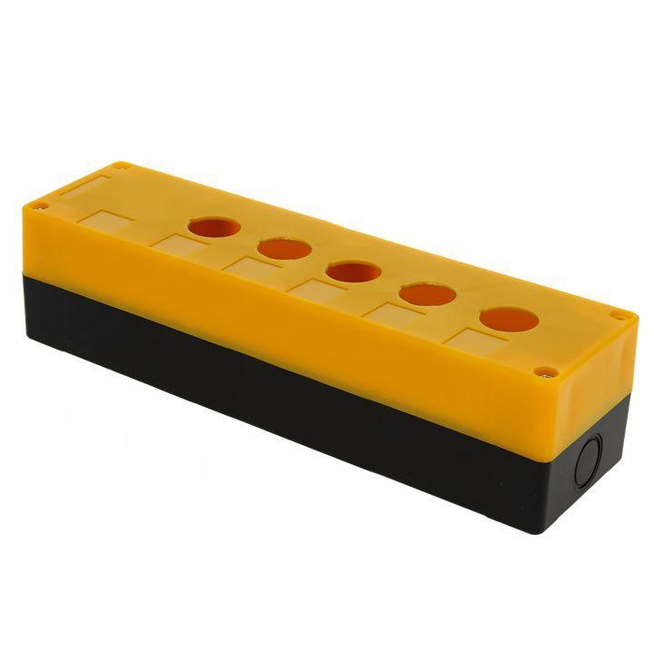 Фото EKF cpb-105-o