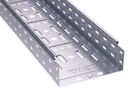 Фото DKC 35304ZL