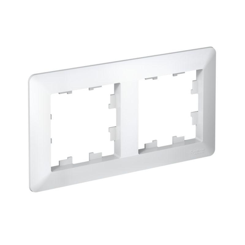 Фото Systeme Electric ATN220102