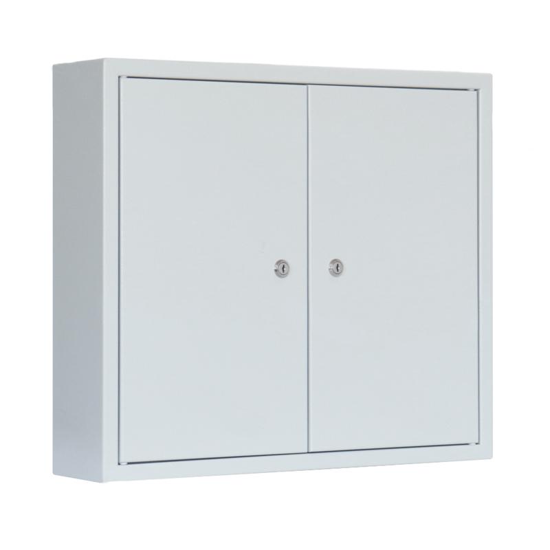 Фото TOKOV ELECTRIC TKE-PZ-MRB-72-IP31