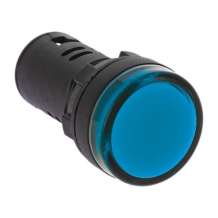 Фото EKF ledm-ad16-b-24