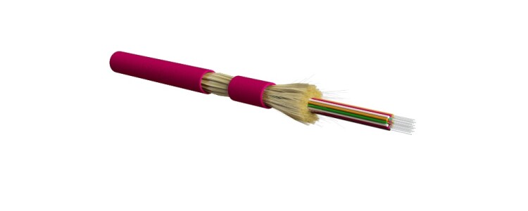 Фото Hyperline 