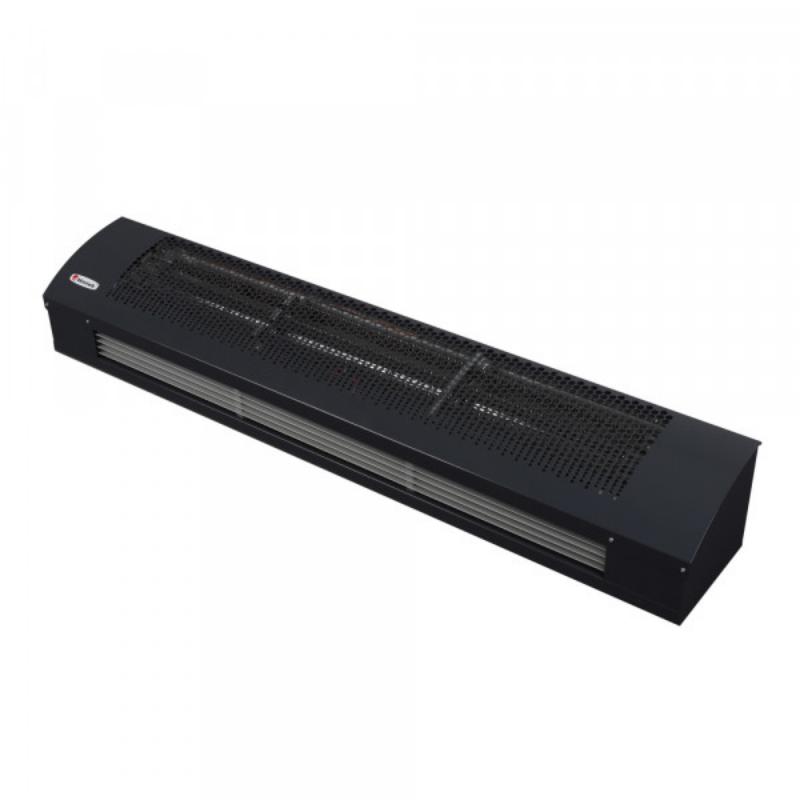 Фото HINTEK 05.000067