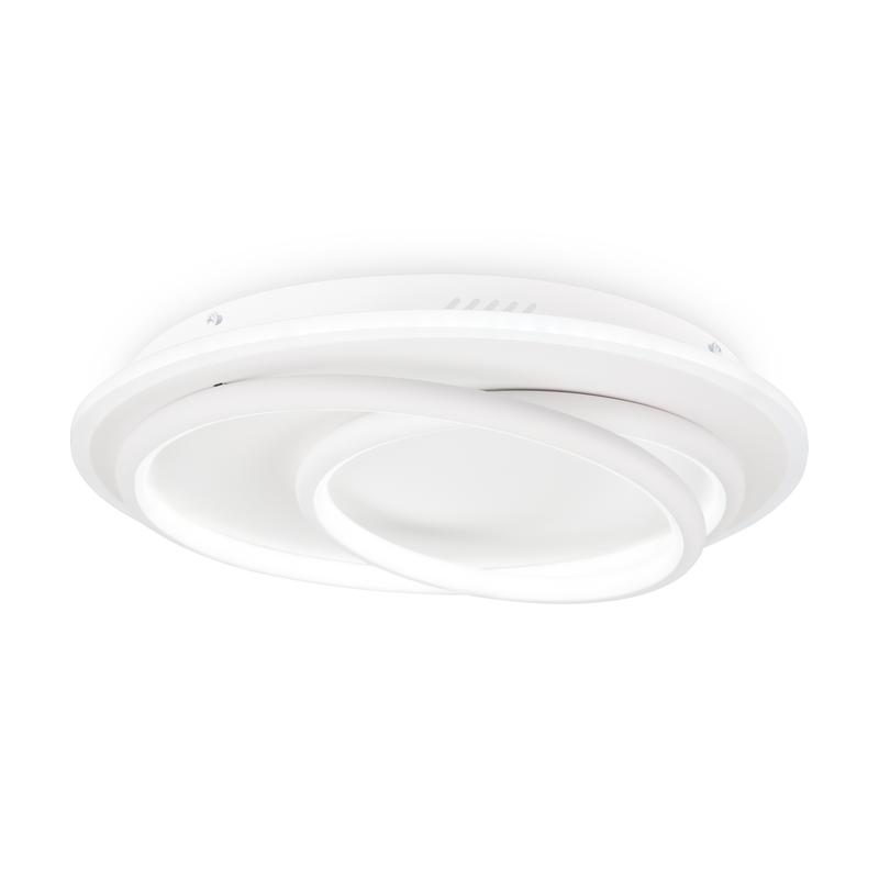 Фото Freya FR6089CL-L120W