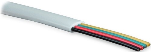 Фото Hyperline