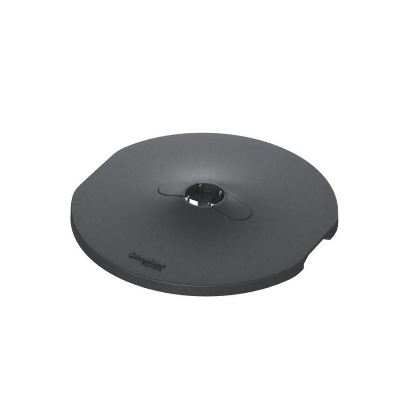 Фото Schneider Electric INS45019