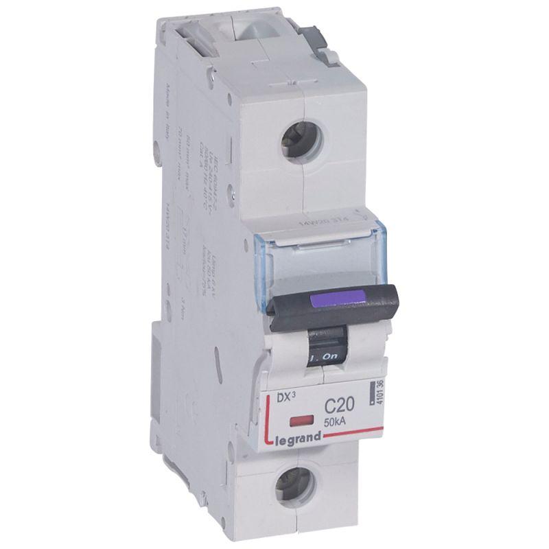 Фото Legrand 410036