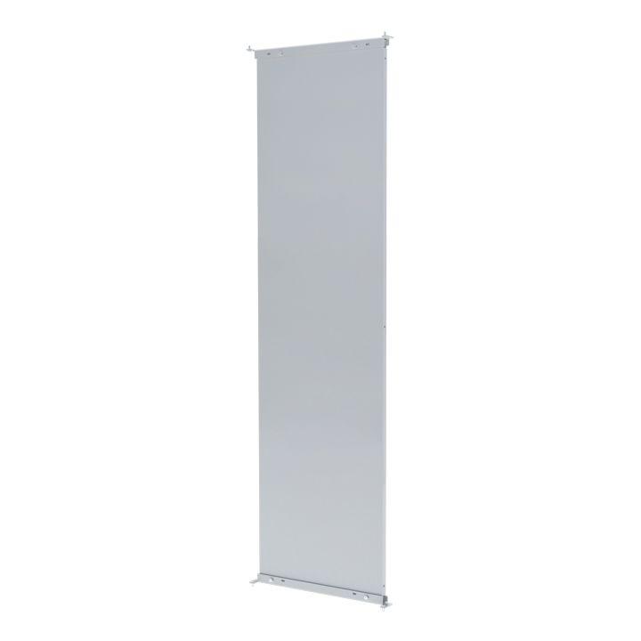 Фото EKF MP20M600S