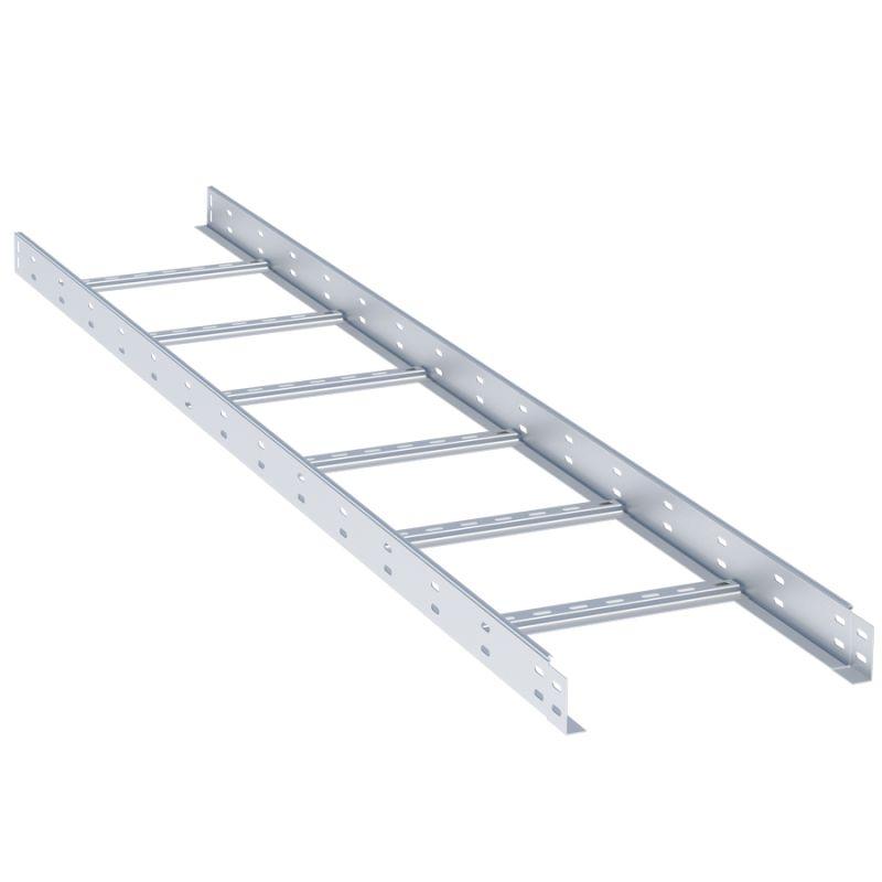 Фото EKF LT100400x6-1,5