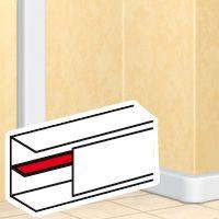 Фото Legrand 010583