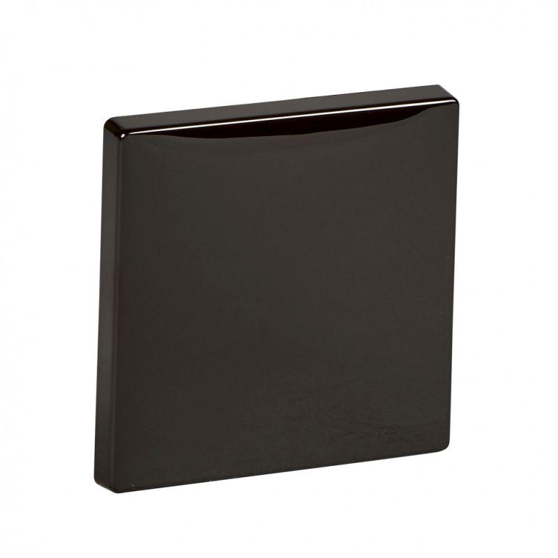 Фото Schneider Electric MTN3300-4015