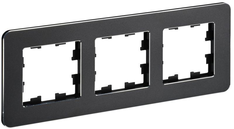 Фото IEK BR-M32-M-01-K02