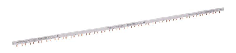 Фото Systeme Electric C9XPH256