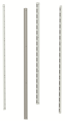 Фото DKC R5KMN18