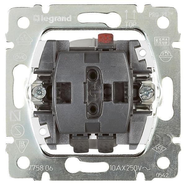 Фото Legrand 775804