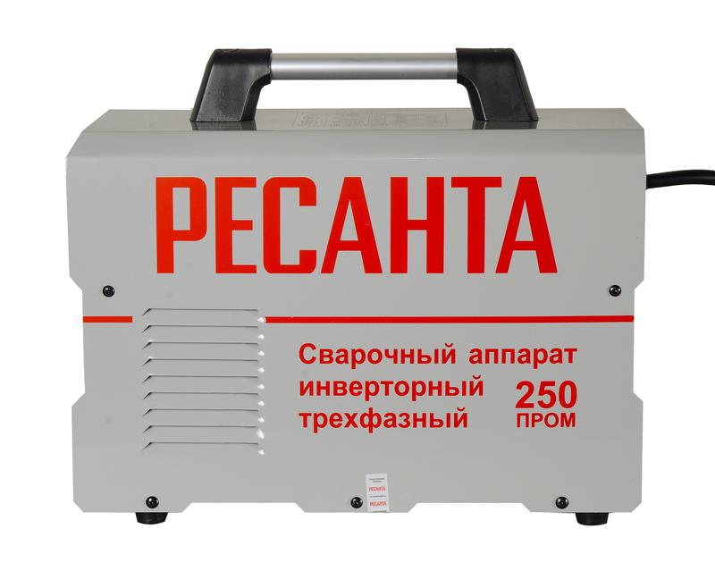 Фото Ресанта 65/133