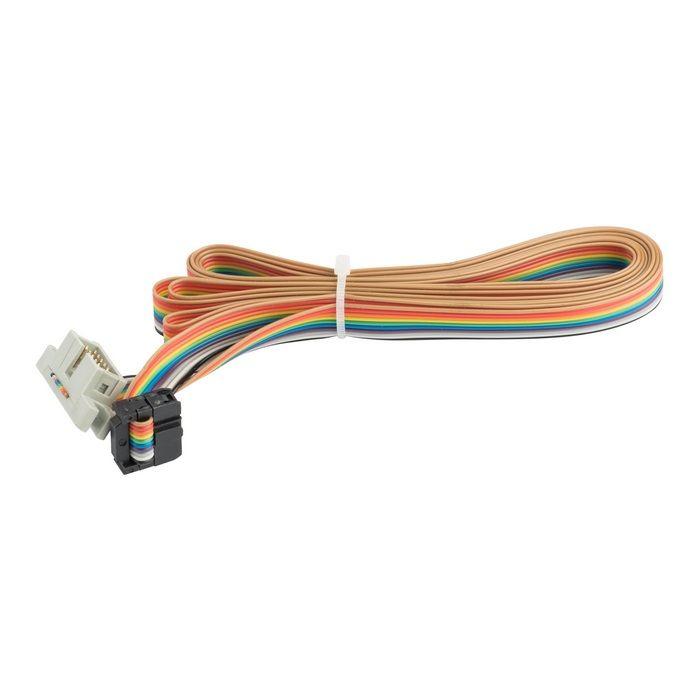 Фото EKF ilr-cable-250