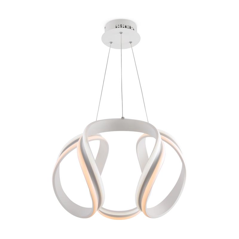 Фото Freya FR10024PL-L84W