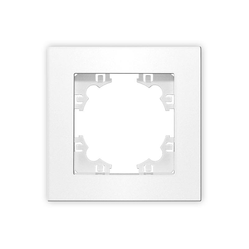 Фото Universal A0053