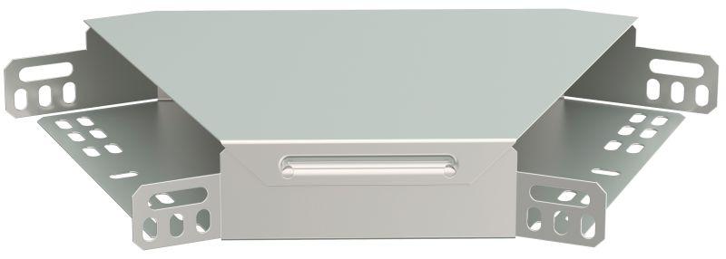 Фото IEK CLP3P-080-400