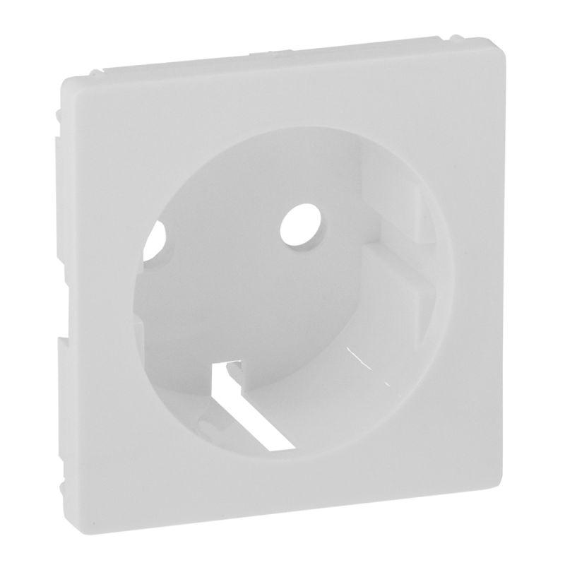 Фото Legrand 755250