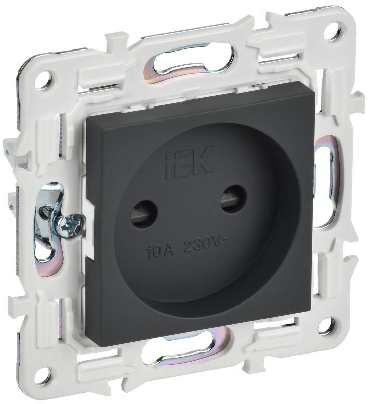 Фото IEK SK-R13-10-K53
